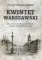 Kwintet warszawski
