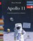 Apollo 11 O pierwszym lądowaniu na Księżycu