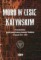 Mord w Lesie Katyńskim. Przesłuchania przed amerykańską komisją Maddena w latach 1951–1952, tom 1