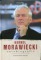Kornel Morawiecki Autobiografia