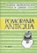 Pomorania Antiqua t. XXV