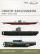 U-Booty Kriegsmarine 1939-1945 (2)