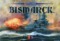 Gra strategiczna - Bismarck Battleship
