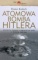 Atomowa bomba Hitlera. Historia tajnych niemieckich prób z bronią jądrową