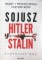 Sojusz Hitler-Stalin