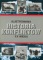 Ilustrowana historia konfliktów XX wieku