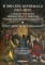 W 500-lecie reformacji (1517-2017). Z dziejów kościołów ewangelickich w dawnych Prusach Królewskich i Książęcych