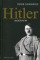 Hitler Biografia