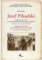 Józef Piłsudski t.2: Ogólne archiwum administracji archiwum domu, dworu i państwa
