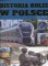 Historia kolei w Polsce