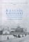 Kościół katolicki na Syberii Zachodniej w XIX i początkach XX wieku tom 2