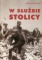 W służbie stolicy