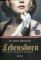 Lebensborn