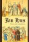 Jan Hus. Życie, myśl, dziedzictwo