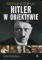 Hitler w obiektywie