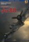 57 Junkers Ju 88 vol. I