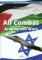 Air Combat During Arab-Israeli Wars
