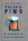 Polskie piwo. Biografia