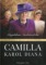 Opowieści z angielskiego dworu Camilla