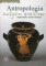 Antropologia antyku greckiego