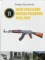 Broń strzelecka Wojska Polskiego 1943-2016