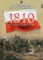Fuengirola 1810