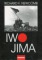 Iwo Jima