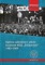 Ogniwa zakładowe i sekcje branżowe NSZZ „Solidarność” 1980–1989