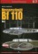Messerschmitt Bf 110 vol.I