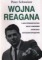 Wojna Reagana