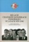 Relacje członków konspiracji pomorskiej w latach 1939-1945 T. LXVI
