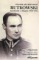 Stanisław Bożywoj Rutkowski. Pamiętnik z oflagów 1939-1945