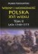 Wojny i wojskowość Polska XVI wieku. Tom II. Lata 1548-1575