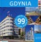 Gdynia - 99 miejsc