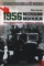 1956 Rozstrzelana rewolucja. Walka zbrojna Węgrów z interwencją sowiecką
