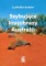 Szybujące krajobrazy Australii