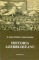 Historia Azerbejdżanu