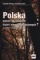 Polska wobec ukraińskich dążeń niepodległościowych w czasie II wojny światowej