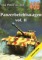 466 Panzerbefehlswagen vol. II Tank Power vol. CCI