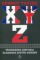 X Y Z Prawdziwa historia złamania szyfru Enigmy