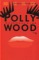 Pollywood Tom 2