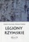 Legiony rzymskie