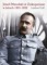 Józef Piłsudski w Zakopanem w latach 1901–1922