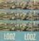 Łódź Łódź