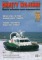 Okręty Wojenne  nr 2 (76) 2006