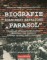 Biografie żołnierzy Batalionu Parasol. Tom II