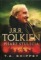 J.R.R. Tolkien pisarz stulecia