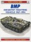 BMP Infantry Fighting Vehicle 1967-94