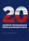 20 lat polskich debat przedwyborczych