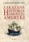 Zakazana historia odkrycia Ameryki